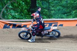 Motocross-MX-Cup-Bielstein-58